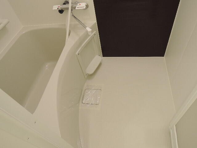 大宮駅 徒歩12分 1階の物件内観写真