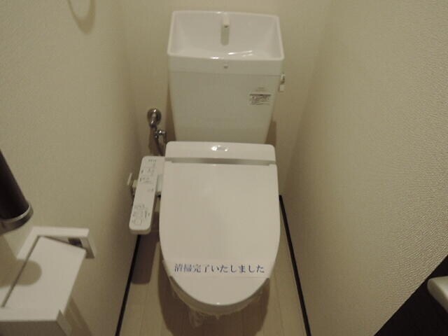 大宮駅 徒歩12分 1階の物件内観写真