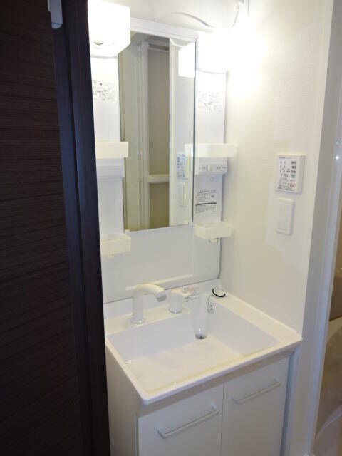 大宮駅 徒歩12分 1階の物件内観写真