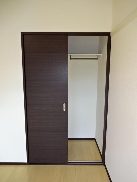 大宮駅 徒歩12分 1階の物件内観写真