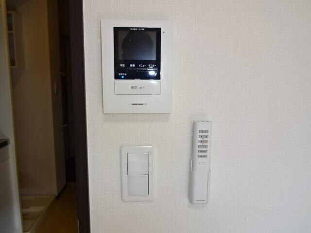 大宮駅 徒歩12分 1階の物件内観写真