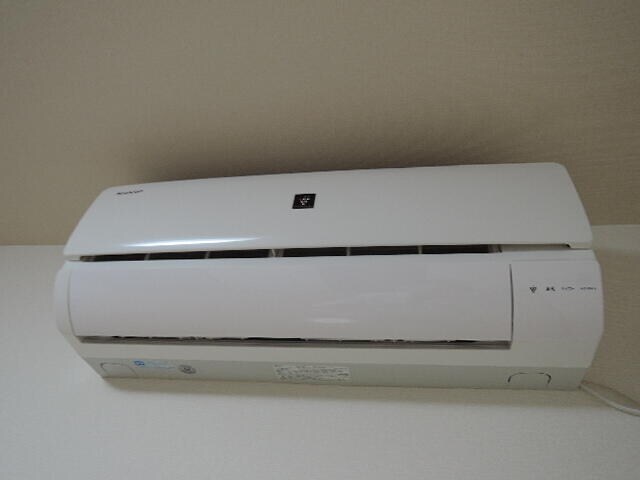 大宮駅 徒歩12分 1階の物件内観写真