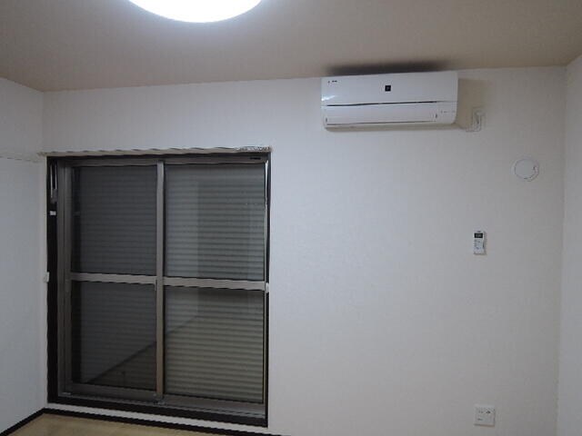 大宮駅 徒歩12分 1階の物件内観写真