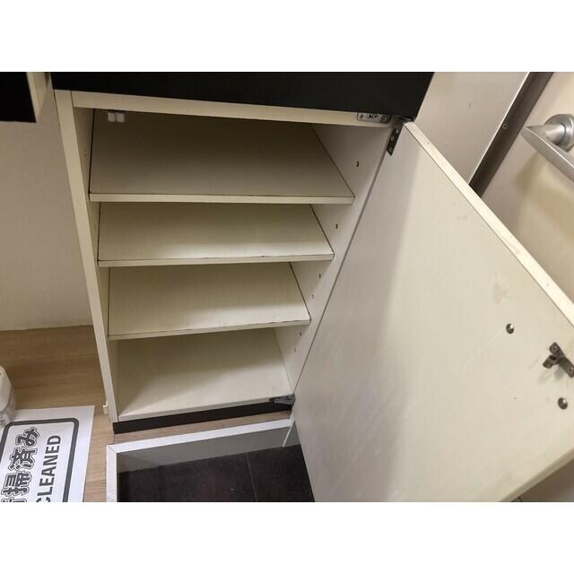 要町駅 徒歩1分 1階の物件内観写真