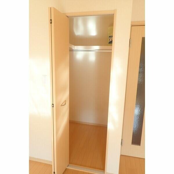 日野駅 徒歩19分 3階の物件内観写真