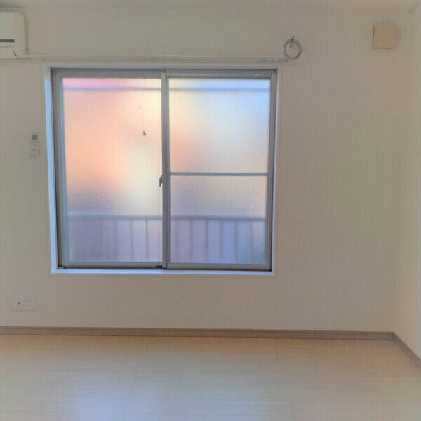 三軒茶屋駅 徒歩12分 2階の物件内観写真