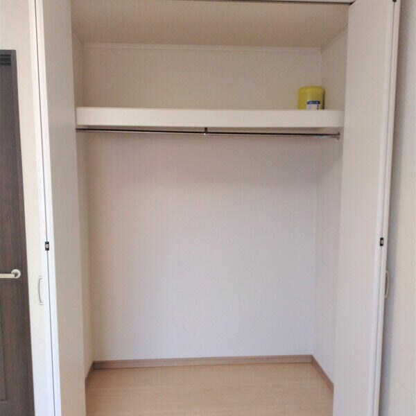 三軒茶屋駅 徒歩12分 2階の物件内観写真