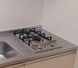 三軒茶屋駅 徒歩12分 2階の物件内観写真