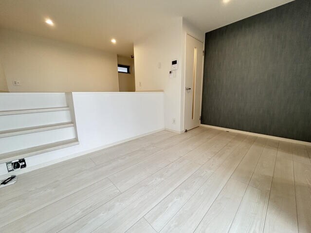 指扇駅 徒歩9分 2階の物件内観写真