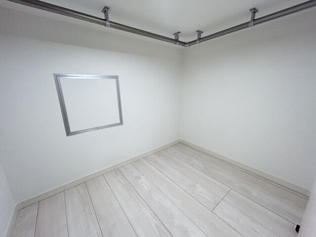 指扇駅 徒歩9分 2階の物件内観写真