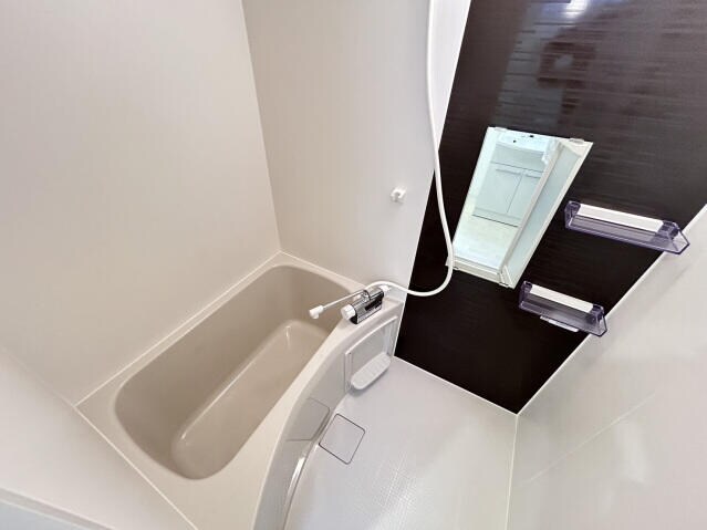 指扇駅 徒歩9分 2階の物件内観写真