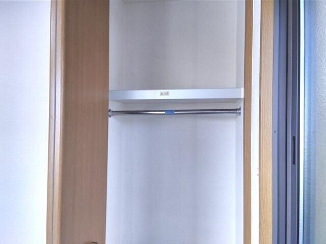 ひばりヶ丘駅 徒歩4分 1階の物件内観写真