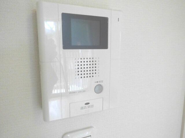 目黒駅 徒歩14分 1階の物件内観写真