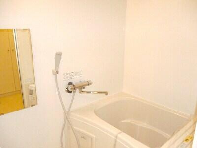 目黒駅 徒歩14分 1階の物件内観写真