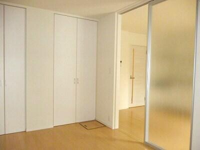 目黒駅 徒歩14分 1階の物件内観写真