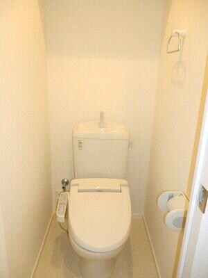 目黒駅 徒歩14分 1階の物件内観写真