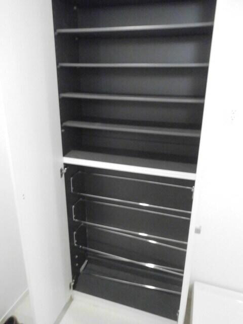 目黒駅 徒歩14分 1階の物件内観写真