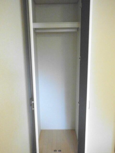 目黒駅 徒歩14分 1階の物件内観写真