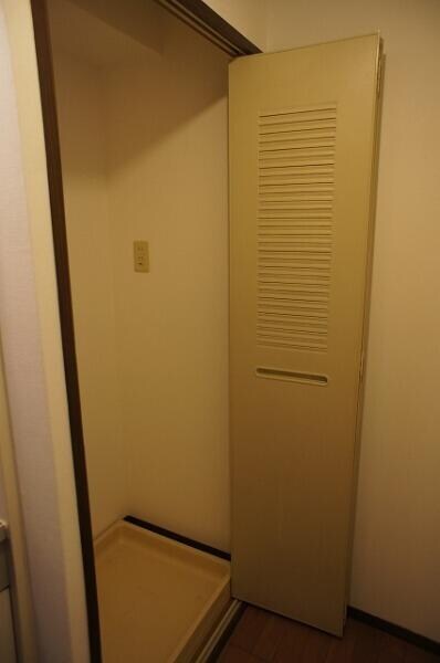 等々力駅 徒歩1分 2階の物件内観写真