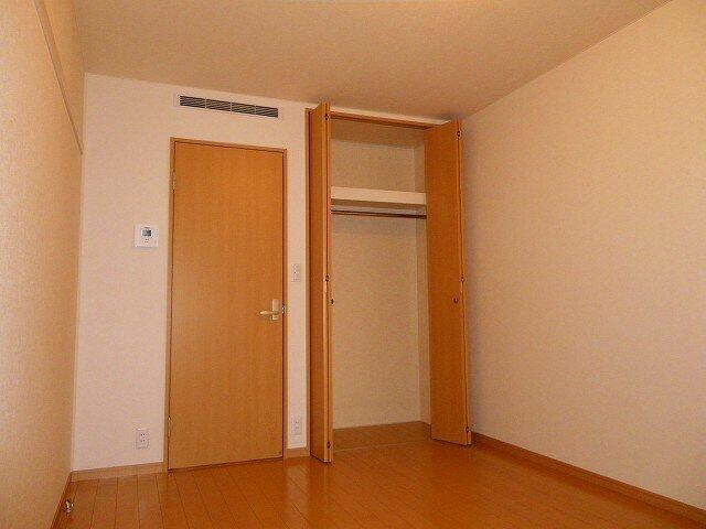 都立家政駅 徒歩10分 1階の物件内観写真