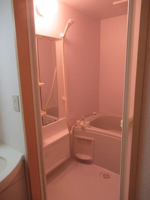 下井草駅 徒歩6分 1階の物件内観写真