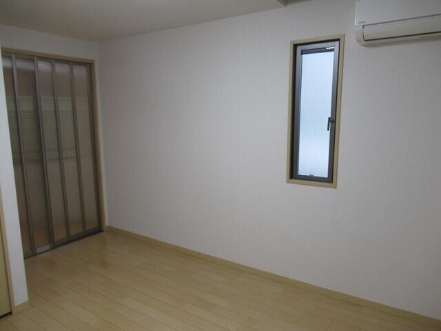 下井草駅 徒歩6分 1階の物件内観写真