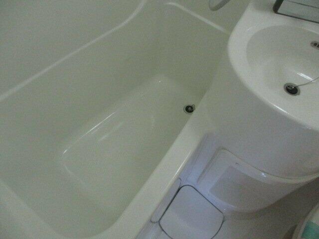 武蔵境駅 徒歩6分 2階の物件内観写真