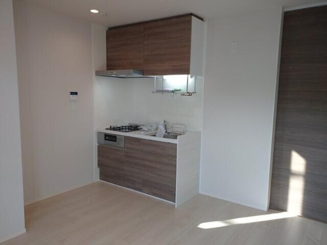 笹塚駅 徒歩8分 2階の物件内観写真