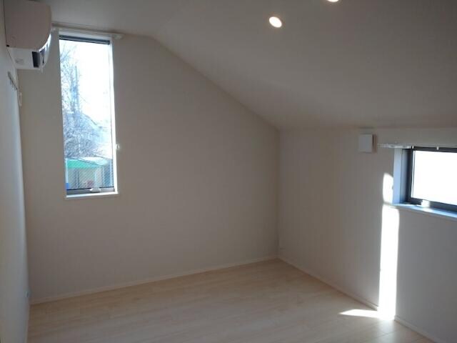 笹塚駅 徒歩8分 2階の物件内観写真