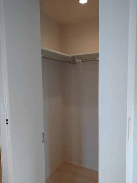 笹塚駅 徒歩8分 2階の物件内観写真