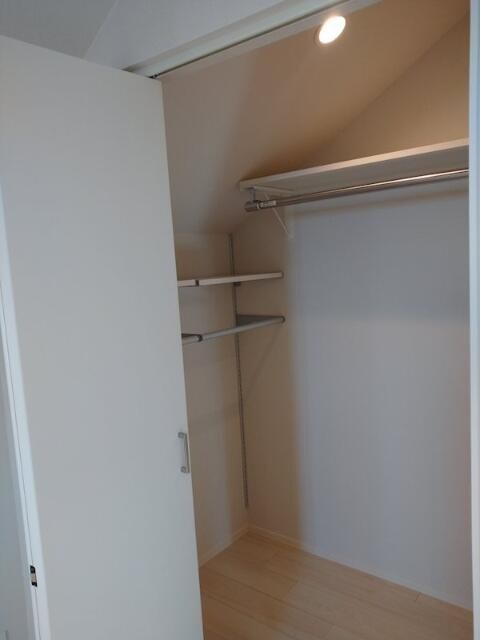 笹塚駅 徒歩8分 2階の物件内観写真