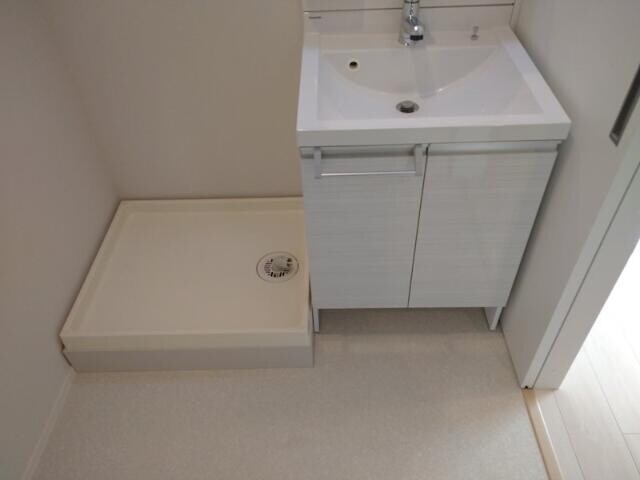 笹塚駅 徒歩8分 2階の物件内観写真