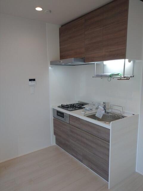 笹塚駅 徒歩8分 2階の物件内観写真