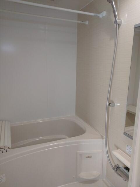 笹塚駅 徒歩8分 2階の物件内観写真