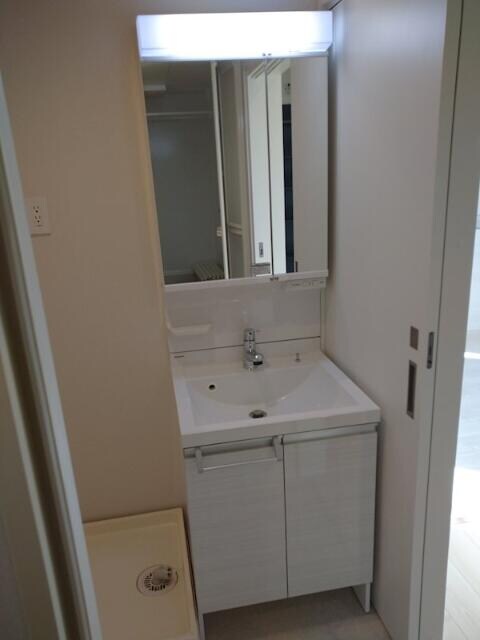 笹塚駅 徒歩8分 2階の物件内観写真