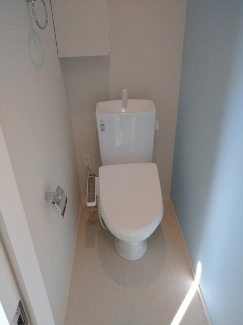 笹塚駅 徒歩8分 2階の物件内観写真