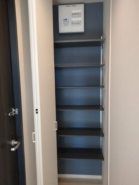 笹塚駅 徒歩8分 2階の物件内観写真