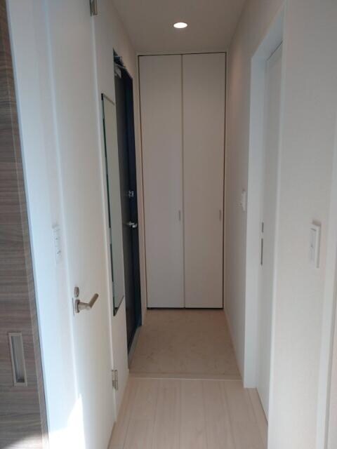 笹塚駅 徒歩8分 2階の物件内観写真