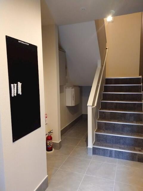 笹塚駅 徒歩8分 2階の物件内観写真