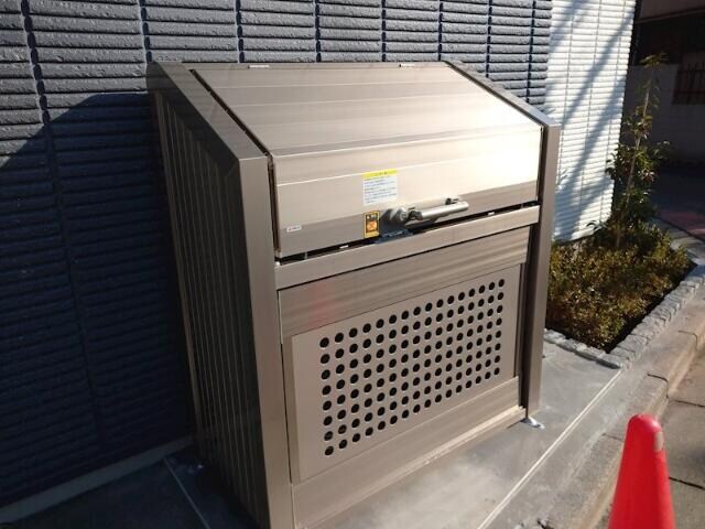 笹塚駅 徒歩8分 2階の物件内観写真