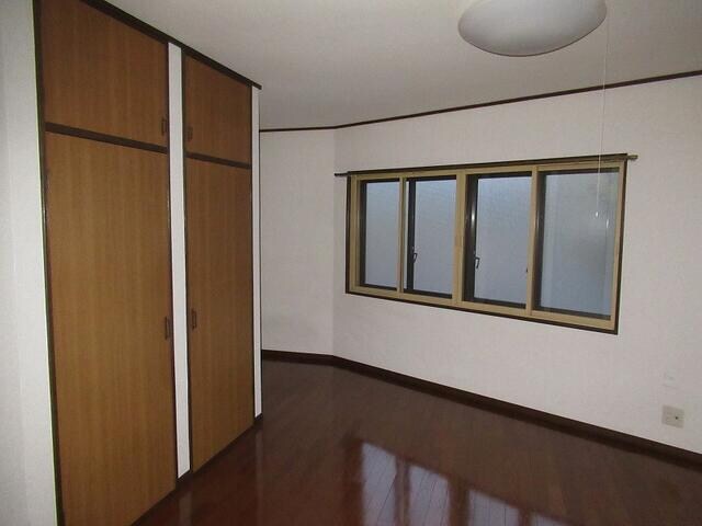 駒沢大学駅 徒歩9分 2階の物件内観写真