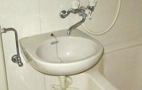 駒沢大学駅 徒歩9分 2階の物件内観写真