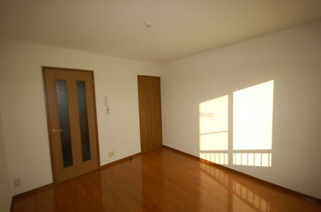 南阿佐ケ谷駅 徒歩3分 3階の物件内観写真