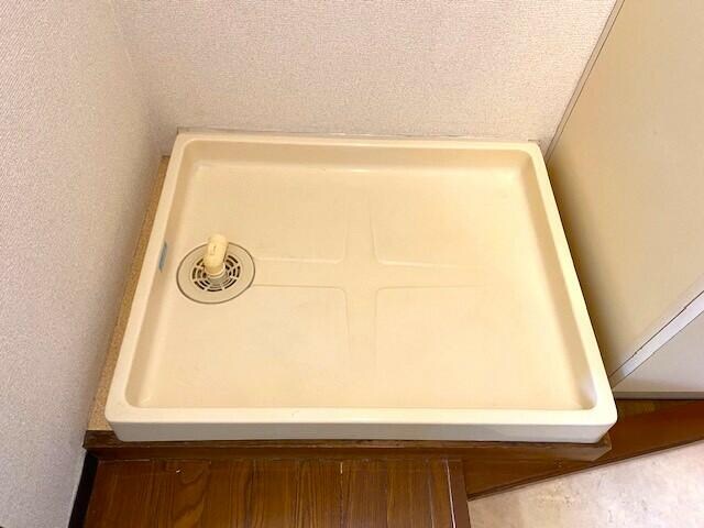 阿佐ケ谷駅 徒歩7分 2階の物件内観写真