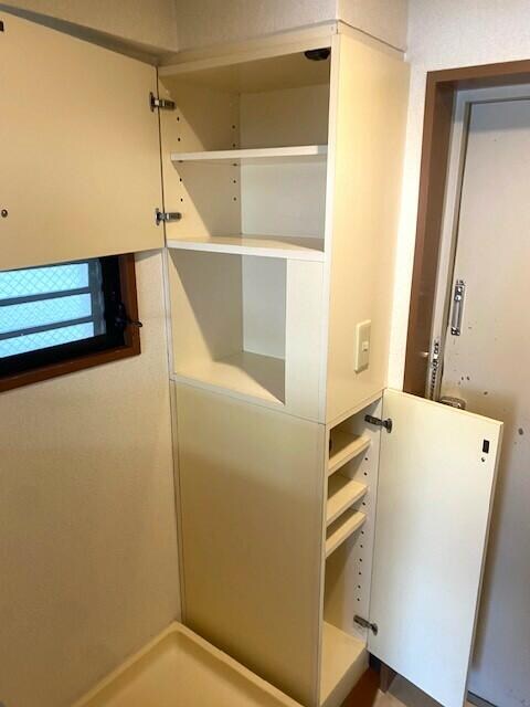 阿佐ケ谷駅 徒歩7分 2階の物件内観写真