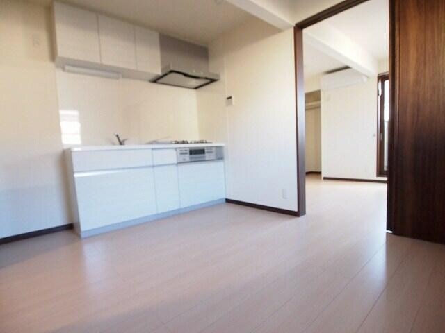 梅屋敷駅 徒歩13分 2階の物件内観写真