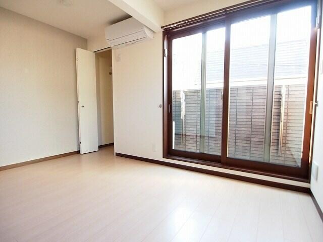 梅屋敷駅 徒歩13分 2階の物件内観写真