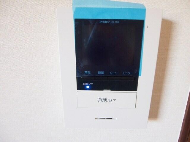 梅屋敷駅 徒歩13分 2階の物件内観写真