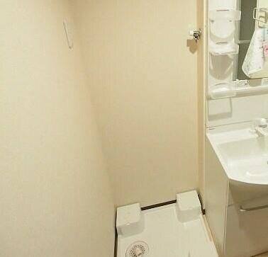 梅屋敷駅 徒歩13分 2階の物件内観写真