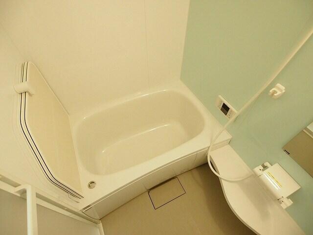 梅屋敷駅 徒歩13分 2階の物件内観写真